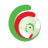 Quetzly Logo